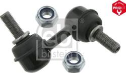 FEBI Bilstein Stabilizare, Rigidizare Bieleta antiruliu FEBI Bilstein 24949 (FEBIBILSTEIN24949)