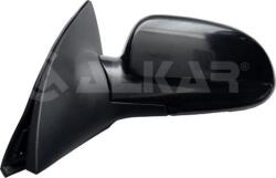 Alkar Geamuri, Oglinzi Oglinzi Alkar 6126452 - compatibil Chevrolet (ALKAR6126452)