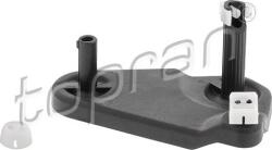 Topran Set reparatie Topran 117 804 - compatibil Audi, Seat, Vw, Skoda - Topran-117 804 (TOPRAN117804)