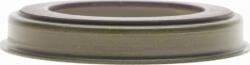 AIC Control al dinamicii de rulare AIC 52189 - compatibil Opel, Vauxhall (AIC52189)