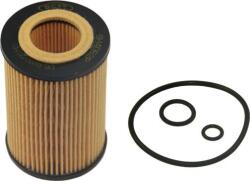 Kamoka Filtru ulei Kamoka F111901 - compatibil Honda, Bmw, Ford, Vw (KAMOKAF111901)