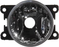 TYC Iluminari auxiliare, Elemente Proiectoare, Elemente TYC 19-0937-01-9 - compatibil Peugeot, Citroën (TYC190937019)