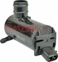 Metzger Pompă de apă Metzger 2220088 - compatibil Hyundai, Toyota (METZGER2220088)