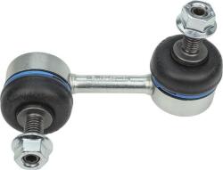Meyle Stabilizare, Rigidizare Bieleta antiruliu Meyle 44-16 060 0006/HD (MEYLE44160600006HD)