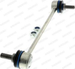 Moog Stabilizare, Rigidizare Bieleta antiruliu Moog ME-LS-13911 - compatibil Mercedes-Benz (MOOGMELS13911)