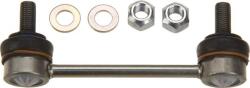 TRW Stabilizare, Rigidizare Bieleta antiruliu TRW JTS434 - compatibil Fiat (TRWJTS434)