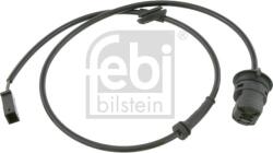 FEBI Bilstein Control al dinamicii de rulare FEBI Bilstein 23818 (FEBIBILSTEIN23818)