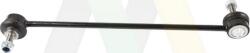 Motaquip Stabilizare, Rigidizare Bieleta antiruliu Motaquip LVSL1406 - compatibil Renault, Opel, Vauxhall, Nissan (MOTAQUIPLVSL1406)