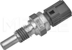 Meyle Unitate de control, Relee, Senzori Meyle 714 821 0010 (MEYLE7148210010)