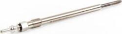 MTR Bujie MTR 12130385 - compatibil Alfa, Saab, Opel, Vauxhall (MTR12130385)