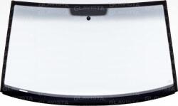 Glavista Geamuri, Oglinzi Geamuri Glavista WS/PU8579GYS (GLAVISTAWSPU8579GYS)