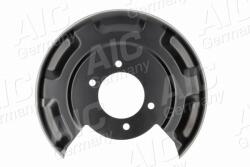 AIC Frana disc Componente, Accesorii frana AIC 75603 - compatibil Kia, Hyundai (AIC75603)