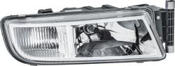 Hella Iluminari auxiliare, Elemente Proiectoare, Elemente Hella 1FP 354 986-021 (HELLA1FP354986021)