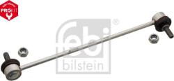 FEBI Bilstein Stabilizare, Rigidizare Bieleta antiruliu FEBI Bilstein 28000 (FEBIBILSTEIN28000)