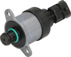 Bosch Pregatire amestec Pompa injectie combustibil, pompa inalta presiune Bosch 1 465 ZS0 112 (BOSCH1465ZS0112)