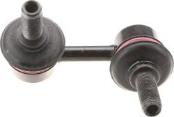 TRW Stabilizare, Rigidizare Bieleta antiruliu TRW JTS959 (TRWJTS959)