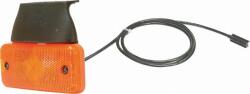 Vignal Lumini Iluminare de pozitie, Demarcare, Piese Vignal D10494 (VIGNALD10494)