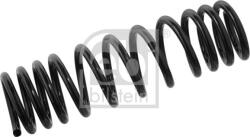 FEBI Bilstein Arc spirala FEBI Bilstein 47235 (FEBIBILSTEIN47235)