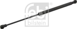 FEBI Bilstein Amorizoare vibratii pe gaz FEBI Bilstein 28061 (FEBIBILSTEIN28061)