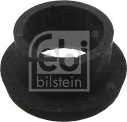 FEBI Bilstein Arc foi FEBI Bilstein 35469 (FEBIBILSTEIN35469)