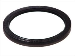 Elring Butuc roata, lagar Simering planetara Elring 768.065 (ELRING768065)