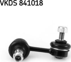 SKF Stabilizare, Rigidizare Bieleta antiruliu SKF VKDS 841018 (SKFVKDS841018)