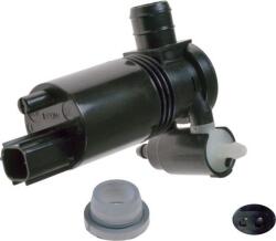 FEBI Bilstein Pompă de apă FEBI Bilstein 109266 (FEBIBILSTEIN109266)