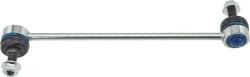 Meyle Stabilizare, Rigidizare Bieleta antiruliu Meyle 716 060 0029/HD (MEYLE7160600029HD)