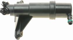 AIC Diuza stergator de parbriz AIC 70821 - compatibil Bmw (AIC70821)