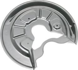 MTR Frana disc Componente, Accesorii frana MTR 12191280 (MTR12191280)