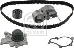 FEBI Bilstein Set curea distributie FEBI Bilstein 32826 - compatibil Hyundai, Kia - FEBI Bilstein (FEBIBILSTEIN32826)
