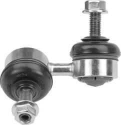 Meyle Stabilizare, Rigidizare Bieleta antiruliu Meyle 31-16 060 0000/HD (MEYLE31160600000HD)