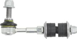 Moog Stabilizare, Rigidizare Bieleta antiruliu Moog TO-LS-6581 - compatibil Suzuki, Toyota, Lexus (MOOGTOLS6581)