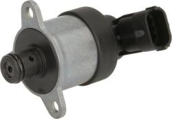 Bosch Pregatire amestec Pompa injectie combustibil, pompa inalta presiune Bosch 1 465 ZS0 007 (BOSCH1465ZS0007)