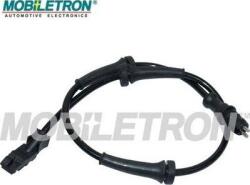 Mobiletron Control al dinamicii de rulare Mobiletron AB-EU045 - compatibil Renault (MOBILETRONABEU045)