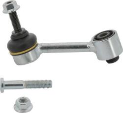 Moog Stabilizare, Rigidizare Bieleta antiruliu Moog VO-LS-0418 - compatibil Audi, Seat, Vw, Skoda (MOOGVOLS0418)