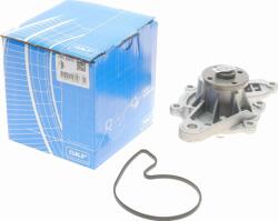 SKF VKPC 88848 - POMPA APA - compatibil Smart - SKF-VKPC 88848 (SKFVKPC88848)