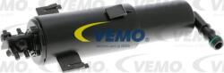 VEMO Sistem spalare faruri Vemo V20-08-0124 - compatibil Bmw (VEMOV20080124)