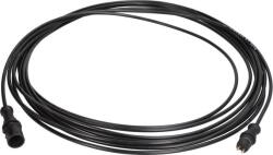 Wabco Control al dinamicii de rulare Wabco 4497120800 (WABCO4497120800)