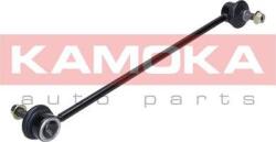 Kamoka Stabilizare, Rigidizare Bieleta antiruliu Kamoka 9030002 (KAMOKA9030002)
