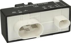 Topran Unitate de control Topran 113 597 - compatibil Audi, Vw, Skoda, Seat - Topran-113 597 (TOPRAN113597)