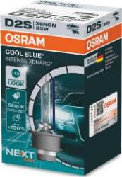 OSRAM Iluminari auxiliare, Elemente Proiectoare, Elemente Osram 66240CBN (OSRAM66240CBN)