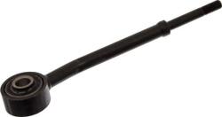 FEBI Bilstein Stabilizare, Rigidizare Bieleta antiruliu FEBI Bilstein 41676 (FEBIBILSTEIN41676)