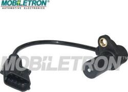 Mobiletron Generator impulsuri Mobiletron CS-E089 - compatibil Opel, Vauxhall, Honda (MOBILETRONCSE089)