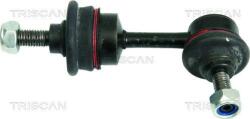 Triscan Stabilizare, Rigidizare Bieleta antiruliu Triscan 8500 23618 - compatibil Smart - Triscan-8500 23618 (TRISCAN850023618)
