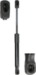 Stabilus Amorizoare vibratii pe gaz Stabilus 206747 - compatibil Bmw, Alpina (STABILUS206747)