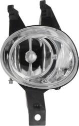 TYC Iluminari auxiliare, Elemente Proiectoare, Elemente TYC 19-0289-05-2 - compatibil Peugeot (TYC190289052)