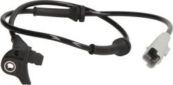 Delphi Control al dinamicii de rulare Delphi SS20745 - compatibil Peugeot, Citroën, Ds (DELPHISS20745)
