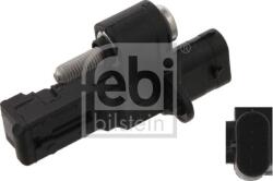 FEBI Bilstein Generator impulsuri FEBI Bilstein 31088 (FEBIBILSTEIN31088)