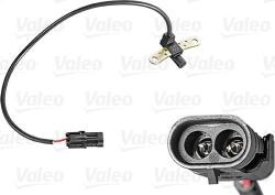 Valeo Generator impulsuri Valeo 254103 - compatibil Renault (VALEO254103)